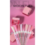 Гель Moon Builder 30 мл SQ21 HEMA/TPO free